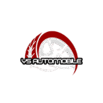 Y.S. Automobile