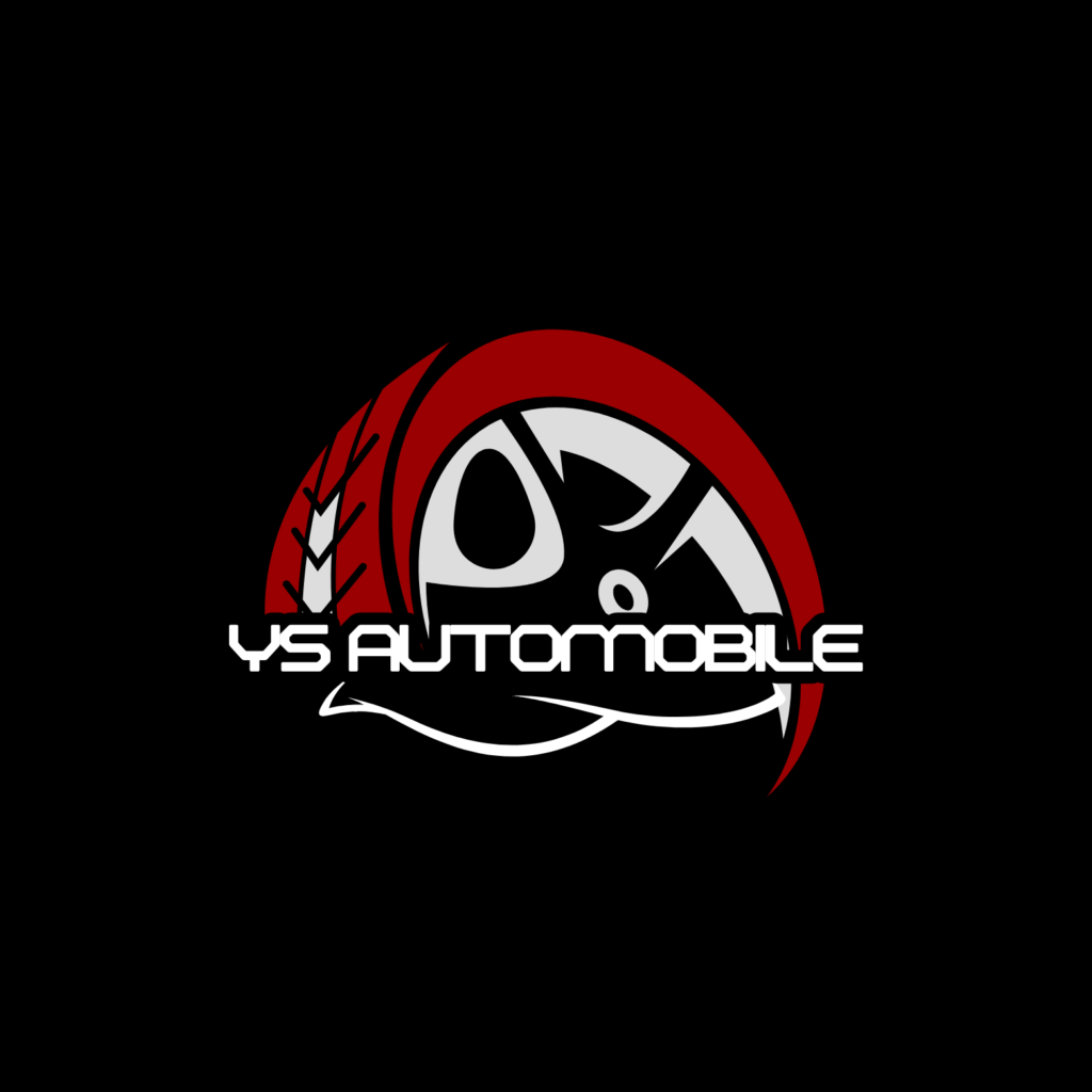 logo_black_bg